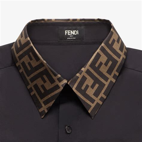 fendi instagram|fendi shirts online.